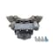 Holland Replacement Kit, Brake Caliper, Lh, C88 And P89 Integral, Qty 10 Per Wheel End Wt 34.10 Lb 51830039 - alternate 4